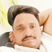 Vijay kumar 35 Dubai
