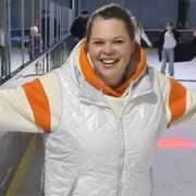 Marina 50 Domodedovo