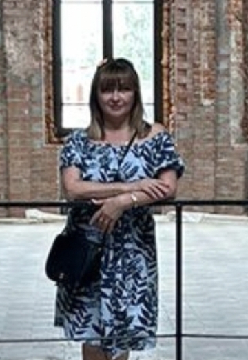 Irina (@irina422337) — my photo № 7