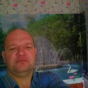 Валерий, 47, Каменоломни