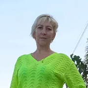 Милена, 50, Саяногорск