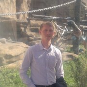 Денис, 39, Кондрово