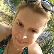 Елена, 33, Белая Калитва