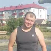 Юрий, 34, Шарыпово  (Красноярский край)