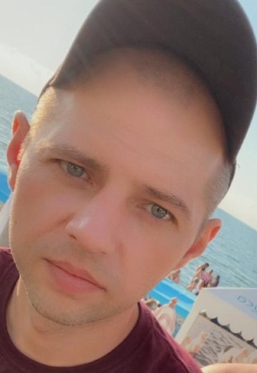 Vyacheslav (@vyacheslav99618) — my photo № 1