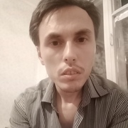 Слава, 33, Улан-Удэ