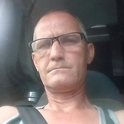 Константин, 47, Белоярский