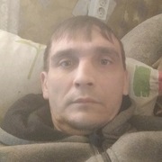 Aleksandr 47 Krasnoyarsk