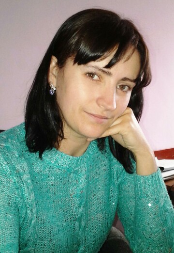 Olesya (@olesya20356) — my photo № 4