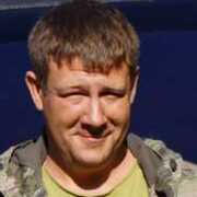 Мхаил, 40, Чугуевка