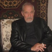 сергей 65 лет (Водолей) на сайте знакомств Петровска
