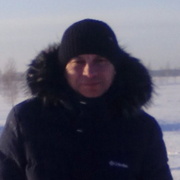 Анатолий, 42, Каменск-Уральский