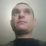 Виталий Виталик 40 лет (Телец) Киев