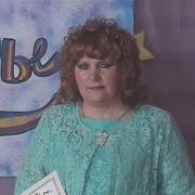 Светлана, 56, Галич