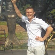 дима, 39, Карагай