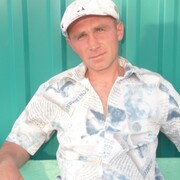 aleksandr, 41, Волчиха