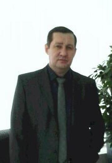 My photo - Valeriy, 54 from Rostov-on-don (@valeriy16828)