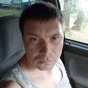Иван, 33, Иваново