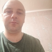 Юрий 32 года (Овен) Комсомольск-на-Амуре