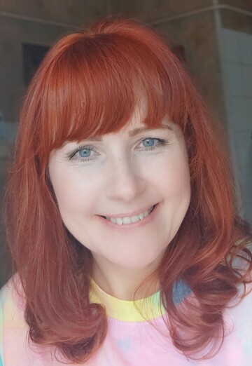 Tatyana (@tatyana406006) — my photo № 1