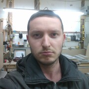 Сергей, 38, Якшур-Бодья