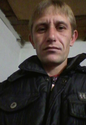 My photo - Valeriy, 35 from Ust-Kamenogorsk (@valeriy59562)