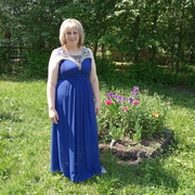 Танюша, 34, Большое Мурашкино