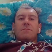 Володя, 32, Куйбышев (Новосибирская обл.)