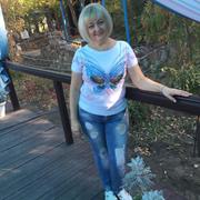 Natalya 61 Rostov-on-don
