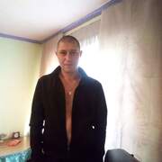 Андрей, 37, Чугуевка