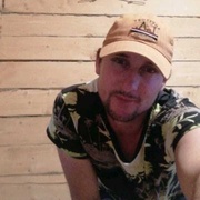 Сергей, 40, Благовещенск (Башкирия)