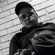 Алексей, 33, Пикалёво