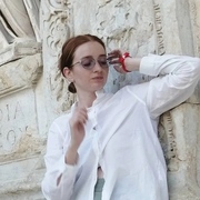 Ксения, 28, Бийск