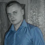сергей, 34, Колышлей