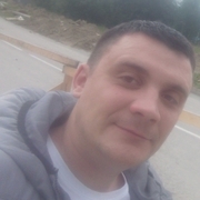 Саша, 32, Ухта