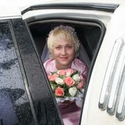 Евгения, 42, Коммунар