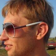 александр, 38, Сергач