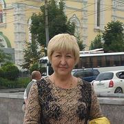 Наталья 68 Владивосток