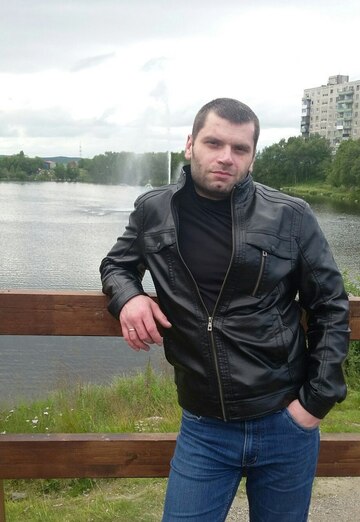 Aleksandr (@aleksandr538322) — my photo № 2