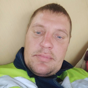 Михаил, 34, Березовский (Кемеровская обл.)
