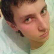 Сергей, 33, Любим
