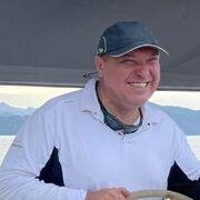 Сергей, 53, Загорск
