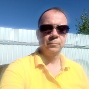 Сергей, 51, Нижний Новгород