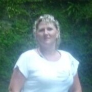 Ольга, 45, Саратов