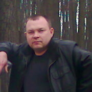 ВАЛЕРИЙ, 56, Рузаевка