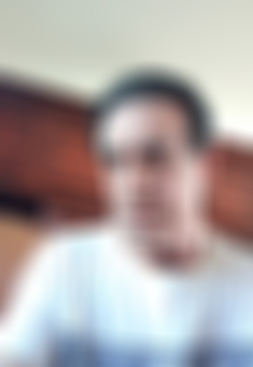 My photo - Rogerio Alberto, 65 from Ostwald (@rogerioalberto)