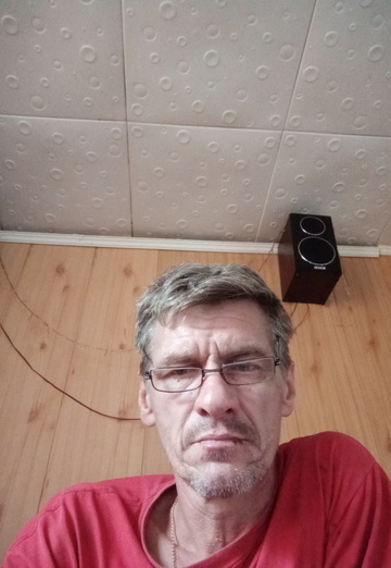 My photo - Vladimir, 33 from Volgodonsk (@vladimir339497)