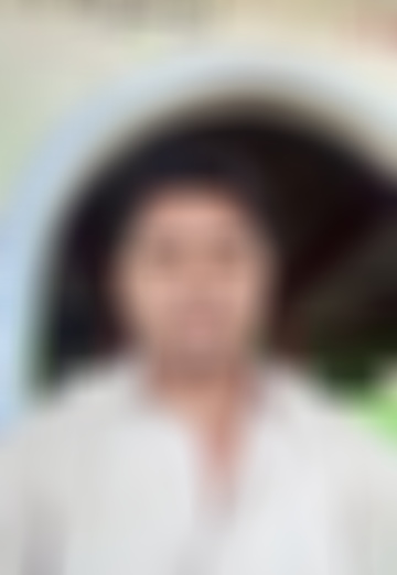 My photo - Aijaz Shaikh, 28 from Sukkur (@aijazshaikh)