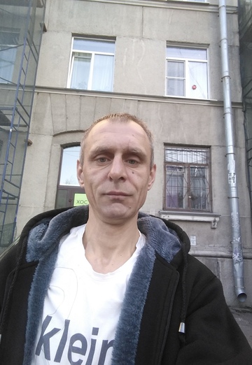 Моя фотография - Димон, 44 из Хабаровск (@dimon15333)