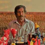 юрий, 69, Шарыпово  (Красноярский край)